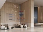 1 bedroom Apartment in Business Bay, UAE No. 55553 - Image 10