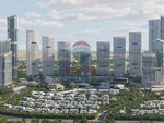 1 bedroom Apartment in Mohammed Bin Rashid City, UAE No. 55555 - Image 2