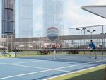 1 bedroom Apartment in Mohammed Bin Rashid City, UAE No. 55555 - Image 3