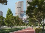 1 bedroom Apartment in Mohammed Bin Rashid City, UAE No. 55555 - Image 5