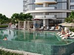 1 bedroom Apartment in Mohammed Bin Rashid City, UAE No. 55555 - Image 8