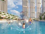 1 bedroom Apartment in Mohammed Bin Rashid City, UAE No. 55555 - Image 9