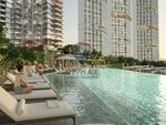 1 bedroom Apartment in Mohammed Bin Rashid City, UAE No. 55555 - Image 10