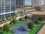 1 bedroom Apartment in Mohammed Bin Rashid City, UAE No. 55555 - Image 11