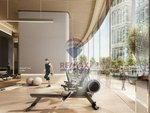 1 bedroom Apartment in Mohammed Bin Rashid City, UAE No. 55555 - Image 13