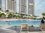1 bedroom Apartment in Mohammed Bin Rashid City, UAE No. 55555 - Image 14