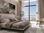 1 bedroom Apartment in Mohammed Bin Rashid City, UAE No. 55555 - Image 15