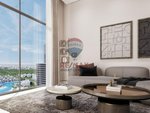 1 bedroom Apartment in Mohammed Bin Rashid City, UAE No. 55555 - Image 16