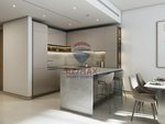 1 bedroom Apartment in Mohammed Bin Rashid City, UAE No. 55555 - Image 17