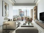 1 bedroom Apartment in Mohammed Bin Rashid City, UAE No. 55555 - Image 18