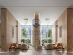 1 bedroom Apartment in Mohammed Bin Rashid City, UAE No. 55555 - Image 19