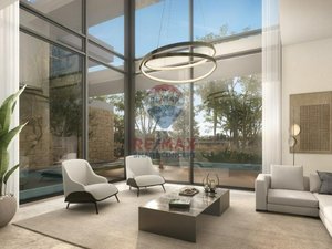 5 bedrooms Villa in Dubai Land, UAE No. 55556