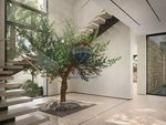 5 bedrooms Villa in Dubai Land, UAE No. 55556 - Image 2