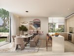 5 bedrooms Villa in Dubai Land, UAE No. 55556 - Image 3