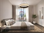 5 bedrooms Villa in Dubai Land, UAE No. 55556 - Image 4