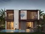 5 bedrooms Villa in Dubai Land, UAE No. 55556 - Image 5