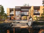 5 bedrooms Villa in Dubai Land, UAE No. 55556 - Image 6