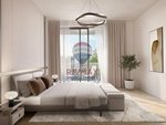 5 bedrooms Villa in Dubai Land, UAE No. 55556 - Image 7