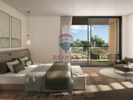 5 bedrooms Villa in Dubai Land, UAE No. 55556 - Image 8