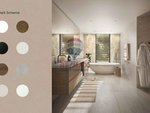 5 bedrooms Villa in Dubai Land, UAE No. 55556 - Image 9