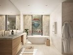 5 bedrooms Villa in Dubai Land, UAE No. 55556 - Image 10