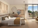 5 bedrooms Villa in Dubai Land, UAE No. 55556 - Image 11