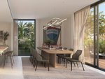 5 bedrooms Villa in Dubai Land, UAE No. 55556 - Image 12