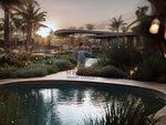 5 bedrooms Villa in Dubai Land, UAE No. 55556 - Image 13