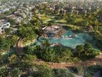 5 bedrooms Villa in Dubai Land, UAE No. 55556 - Image 14