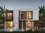 5 bedrooms Villa in Dubai Land, UAE No. 55556 - Image 15