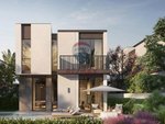 5 bedrooms Villa in Dubai Land, UAE No. 55556 - Image 16