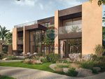 5 bedrooms Villa in Dubai Land, UAE No. 55556 - Image 17