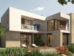 5 bedrooms Villa in Dubai Land, UAE No. 55556 - Image 18