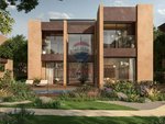 5 bedrooms Villa in Dubai Land, UAE No. 55556 - Image 19