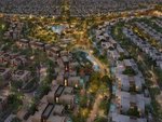 5 bedrooms Villa in Dubai Land, UAE No. 55556 - Image 20