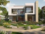 5 bedrooms Villa in Dubai Land, UAE No. 55556 - Image 21