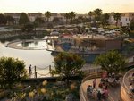 5 bedrooms Villa in Dubai Land, UAE No. 55556 - Image 22