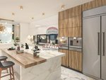 4 bedrooms Townhouse in Golf City, UAE No. 55557 - Image 2