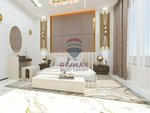 4 bedrooms Townhouse in Golf City, UAE No. 55557 - Image 3