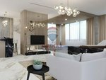 4 bedrooms Townhouse in Golf City, UAE No. 55557 - Image 5