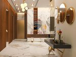 4 bedrooms Townhouse in Golf City, UAE No. 55557 - Image 6