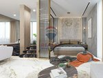 4 bedrooms Townhouse in Golf City, UAE No. 55557 - Image 7