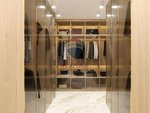 4 bedrooms Townhouse in Golf City, UAE No. 55557 - Image 11