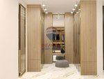 4 bedrooms Townhouse in Golf City, UAE No. 55557 - Image 12
