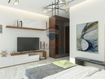 4 bedrooms Townhouse in Golf City, UAE No. 55557 - Image 13