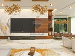 4 bedrooms Townhouse in Golf City, UAE No. 55557 - Image 14