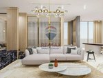 4 bedrooms Townhouse in Golf City, UAE No. 55557 - Image 15