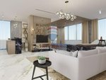 4 bedrooms Townhouse in Golf City, UAE No. 55557 - Image 16