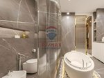4 bedrooms Townhouse in Golf City, UAE No. 55557 - Image 17