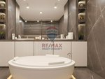 4 bedrooms Townhouse in Golf City, UAE No. 55557 - Image 18